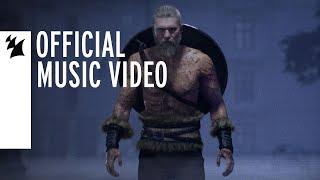 Will Sparks - Techno Viking (Official Music Video)