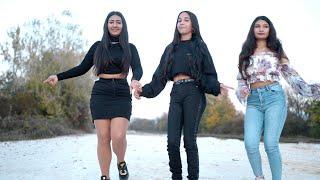 Janka Gabika Mata - Tanecne cover video od GipsyBandSmizany