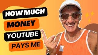 Passion to PROFIT: My 14-Year Journey on YouTube | Growing a Running Channel