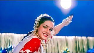 Yeh Chand Koi Deewana Hai | HD Video Song | Chhupa Rustam 2001 | Alka Yagnik, Kumar Sanu