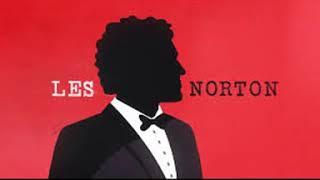 Joe Miller interviews Robert G Barrett author of the Les Norton novels on Coast FM in the early 90s.