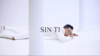 Alex Zurdo - Sin Ti (Video Oficial)