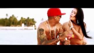 Ñengo Flow Ft. Gotay - Que Quieres De Mi