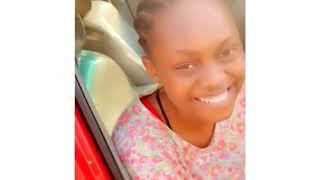 actress Regina daniel surprised her sister with Lamborghini#real gist#