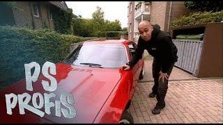 6000 Euro für ein 70er Jahre Coupé | Staffel 1, Folge 14 | PS Profis