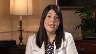 Carolina Bibbo, MD, Discusses Twin Pregnancy Video - Brigham and Women’s Hospital