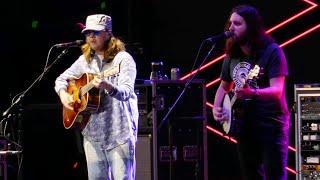 Billy Strings 7/21/23 - Bridgeport, CT - Complete show