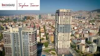 Apartments For Sale in Istanbul