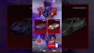 لو خيروك شو تختارجرب حظكببجي موبايل#shorts #pubgmobile #pubg #ببجي