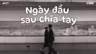 Nhạc Tâm Trạng Buồn Chill Cho Người Mang Tâm Sự - Những Bản Nhạc Lofi Buồn Nhẹ Nhàng Hay 2024 ~ P52