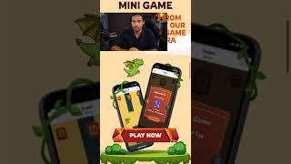 Dragoin.io: Ultimate Crypto Revolution in Gaming | Play and Earn Crypto!  #crypto #altcoins #altcoin