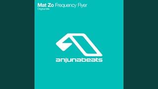Frequency Flyer (Original Mix)