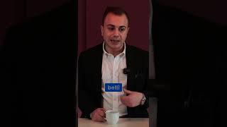 Nasıl Marka Olunur? | İstikrarın Önemi #Marketing #Branding #shorts #b2b