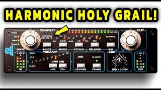 THE UNDERRATED PLUGIN YOU DIDN'T KNOW YOU NEEDED!