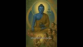 CHÁNH NIỆM LÀ CỬA NGÕ ĐẾN TRÍ TUỆ#ỨNG DỤNG CHÁNH NIỆM TRONG ĐỜI SỐNG HẰNG NGÀY #