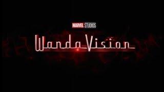 The Illuminerdi Aftercredits - WandaVision Episode 8 - Previously On