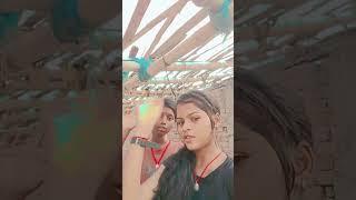 papa se jhalar dikhaiye makaiya mein Chali jaaye#song CK INDIAN CHANDAN #dance #bhojpuri #dance