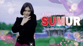 Sumur - Anggun Pramudita