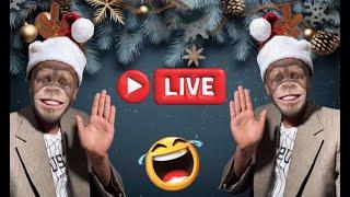 KAKAJWI live Umwaka urarangiye Muze Duseke