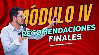 CONSEJOS PARA DEFENDERSE DE LA CONTRALORÍA GENERAL DEL ESTADO