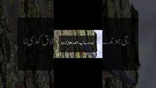 je hunde aap nah aqaa #381 #naatsharif