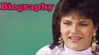 Guddi Maruti - Biography