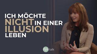 Glauben heute: Relevant oder überholt? | Julia Garschagen & Dr. Jan Carsten Schnurr | echt & ehrlich