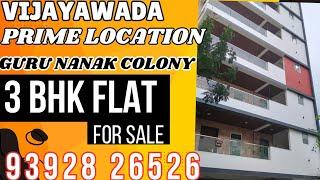 Book ur dream #flat in #vijayawada #3bhk #apartments #luxuryflats #amaravathi #ramavarappadu #nunna