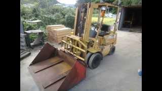 Used Construction Machinery by SunRoutejapan Co.,ltd