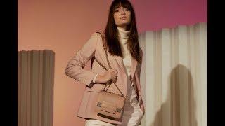 Delvaux - Madame Chaine feat. Clara Luciani