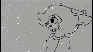 Hazel Eyes ~ A Welcome Home Oc x Canon Animatic ~ (inspired by @drainclouds)