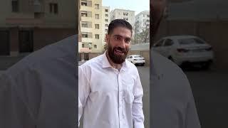 خیلی داشت رفیق میشد #comedy #طنزشوخ #طنز #funny #کمدی_ایرانی #کمدین #خنده #فان #باحال