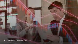 Real-time Computer Vision Monitoring in Factories with Ripik.AI,