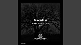 Fire Starter (Original Mix)