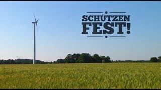 "Schützenfest! So sind halt wir Dorfkinder" (Trailer 10 min)