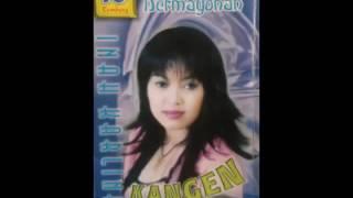 Versi Disco Mix KEMAT JEPANG inah kalrlina MP3 slide foto @ lagu tarling memori