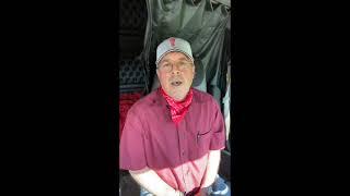 Jack Mancini | OTR Diagnostics Customer Testimonial