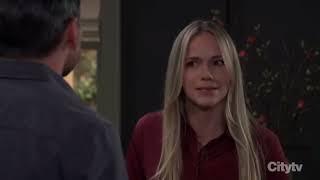 General Hospital May 2, 2025 – Full Recap & Review | ABC GH Episode Breakdown (720p HD)