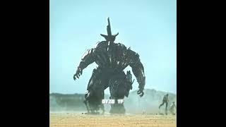 "Best Megatron?" - TLK Megatron Edit