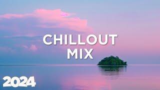 Chillout Lounge - Best of Chill House  Tropical Beats