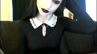 .felice Fawn