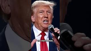 Trump’s 2-Week Ultimatum to Iran: Attack or Peaceful Change? | Skyforge