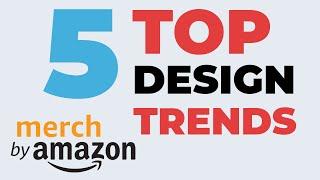 MERCH BY AMAZON DESIGN IDEAS THAT SELL #16. TOP PRINT ON DEMAND NICHE RESEARCH 2022. Design trends.