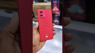 Motorola G84 || #motorola #motorolag84 #motorolamobile #tech #trending #5g #viral #gamingphone