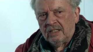 David Bailey: 'The 60s have never ended'