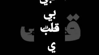 سلطان الشن