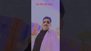 https://youtube.com/shorts/gnYIB3S1EEs?si=53copZXEUtIOIjCs