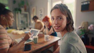 So funktioniert's - unsere genossenschaftliche Idee | Vereinte Volksbank