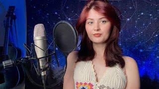 ace of base - all that she wants (cover) | nursena yener