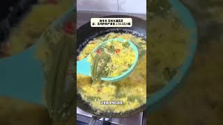 有了它们我感觉的我的减肥大计有希望了哈哈#美食推荐好吃到停不下来#低脂低卡餐